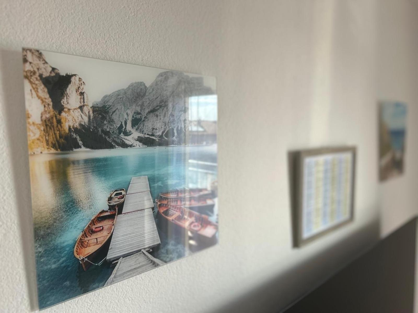 Lipa Apartman Zadar Extérieur photo